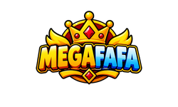 slot judi terbaik